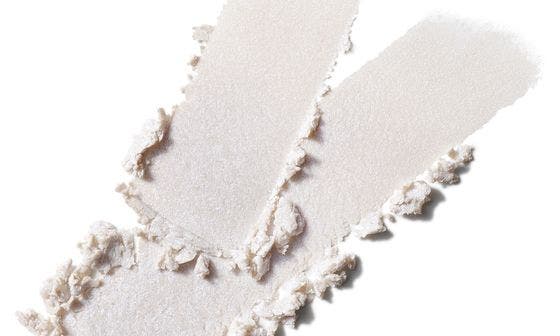 WIND CHILL