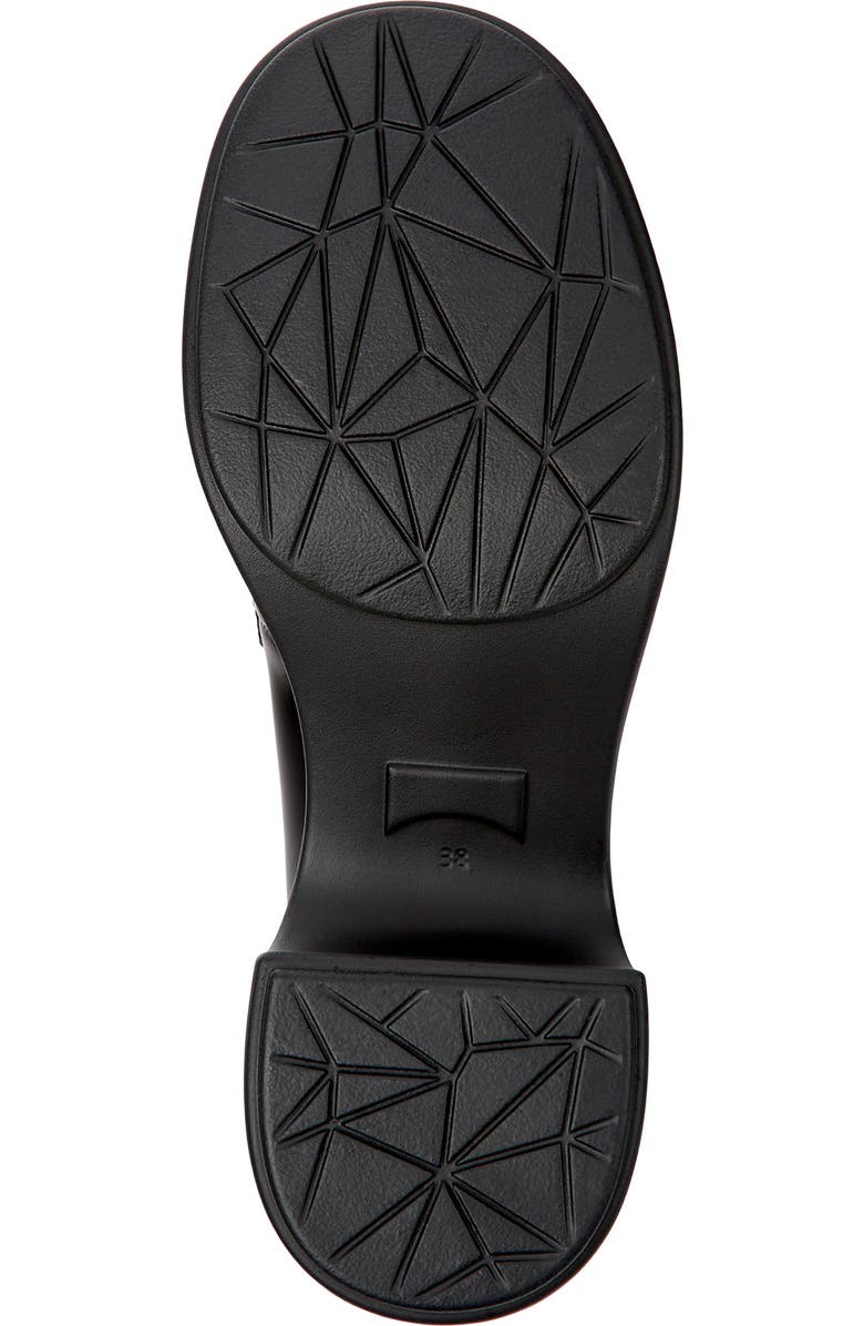 Camper Thelma Loafer, Alternate, color,