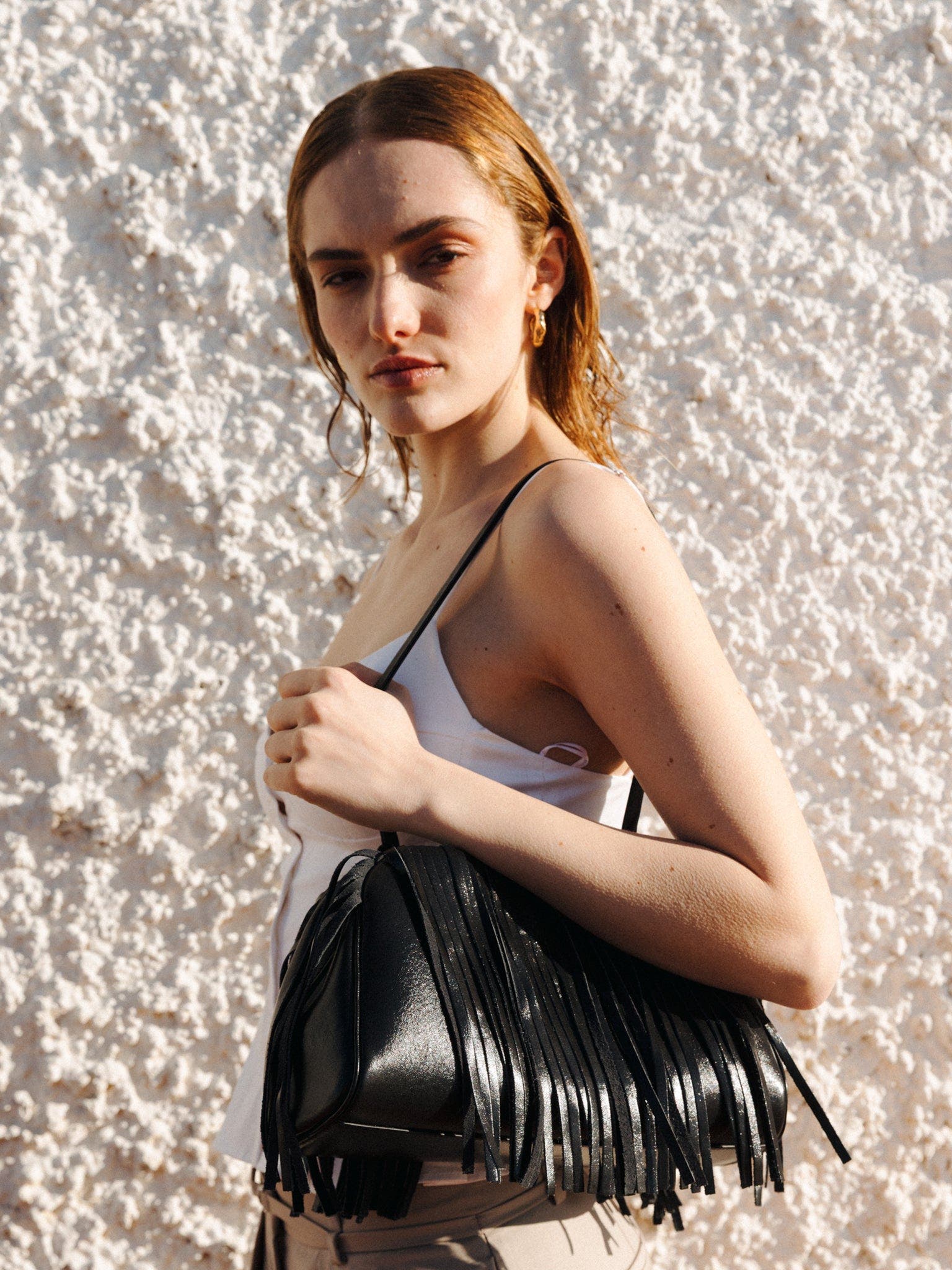 Teddy Blake Aria, Alternate, color, 