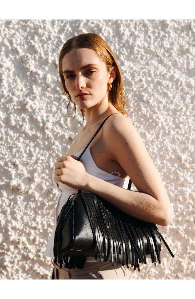 Teddy Blake Aria, Alternate, color,