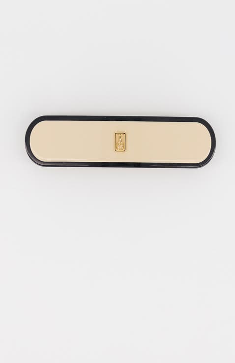 Lafayette Acetate Barette