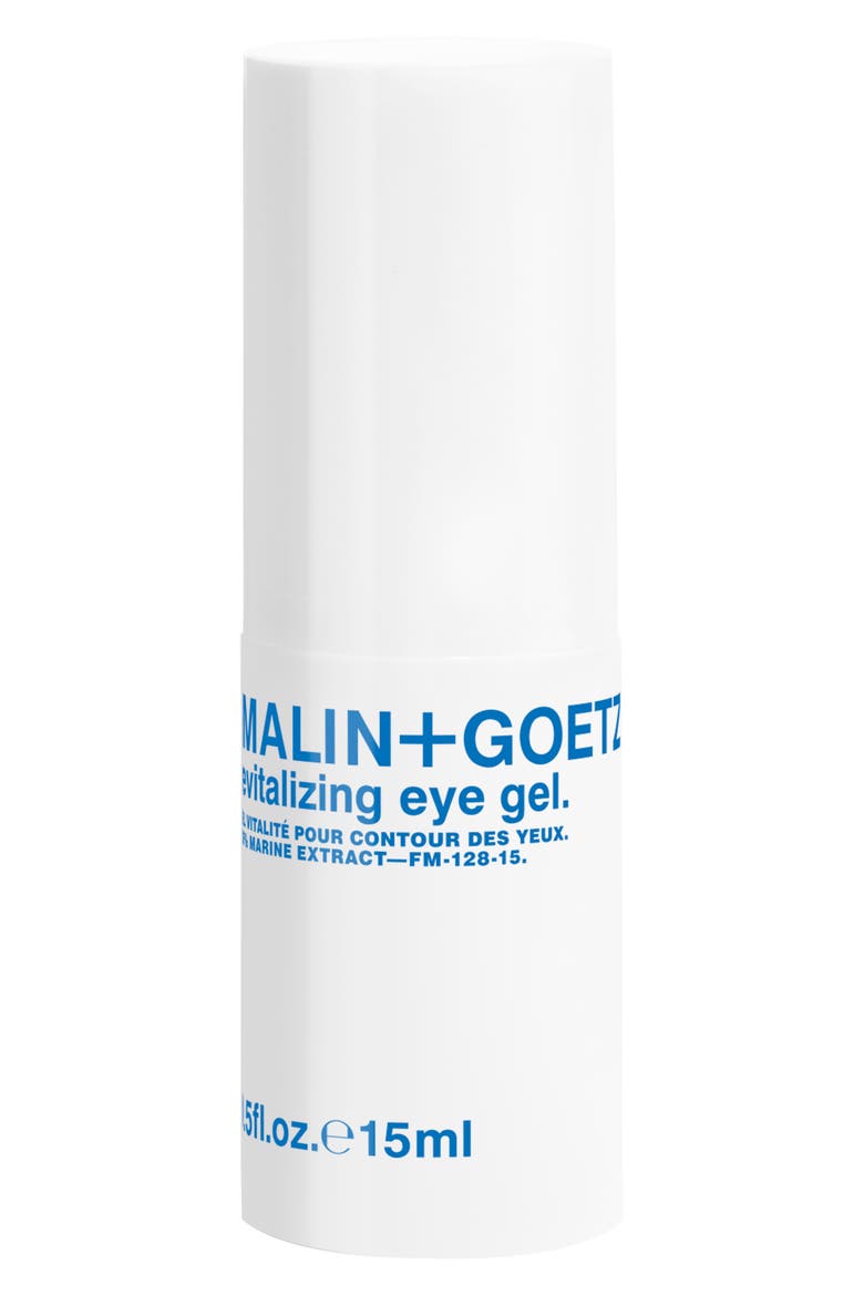 Revitalizing Eye Gel, Main, color, NO COLOR