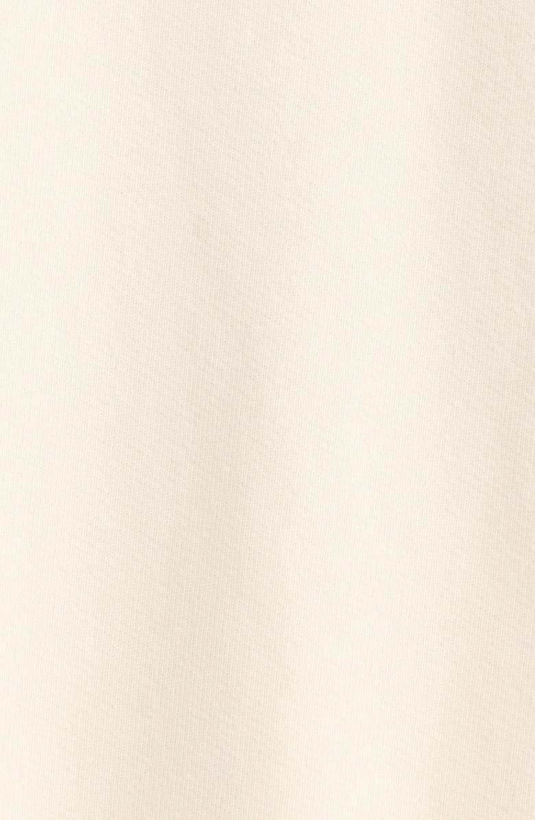 ONE OF THESE DAYS Could Only Remember Graphic Hoodie, Alternate, color, Bone