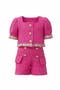 selected Fuchsia