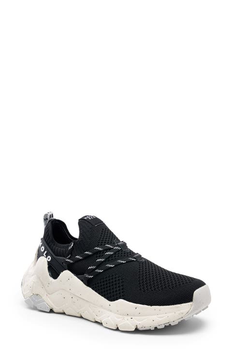 Maverick 2.0 Sneaker