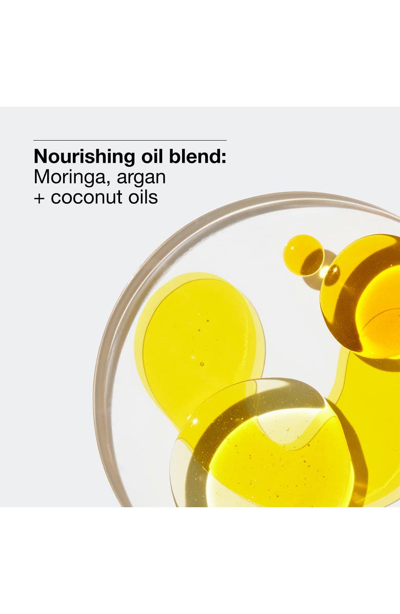 Clinique Just Browsing<sup>™</sup> Tinted Volumizing Waterproof Eyebrow Gel, Alternate, color, Dark Espresso