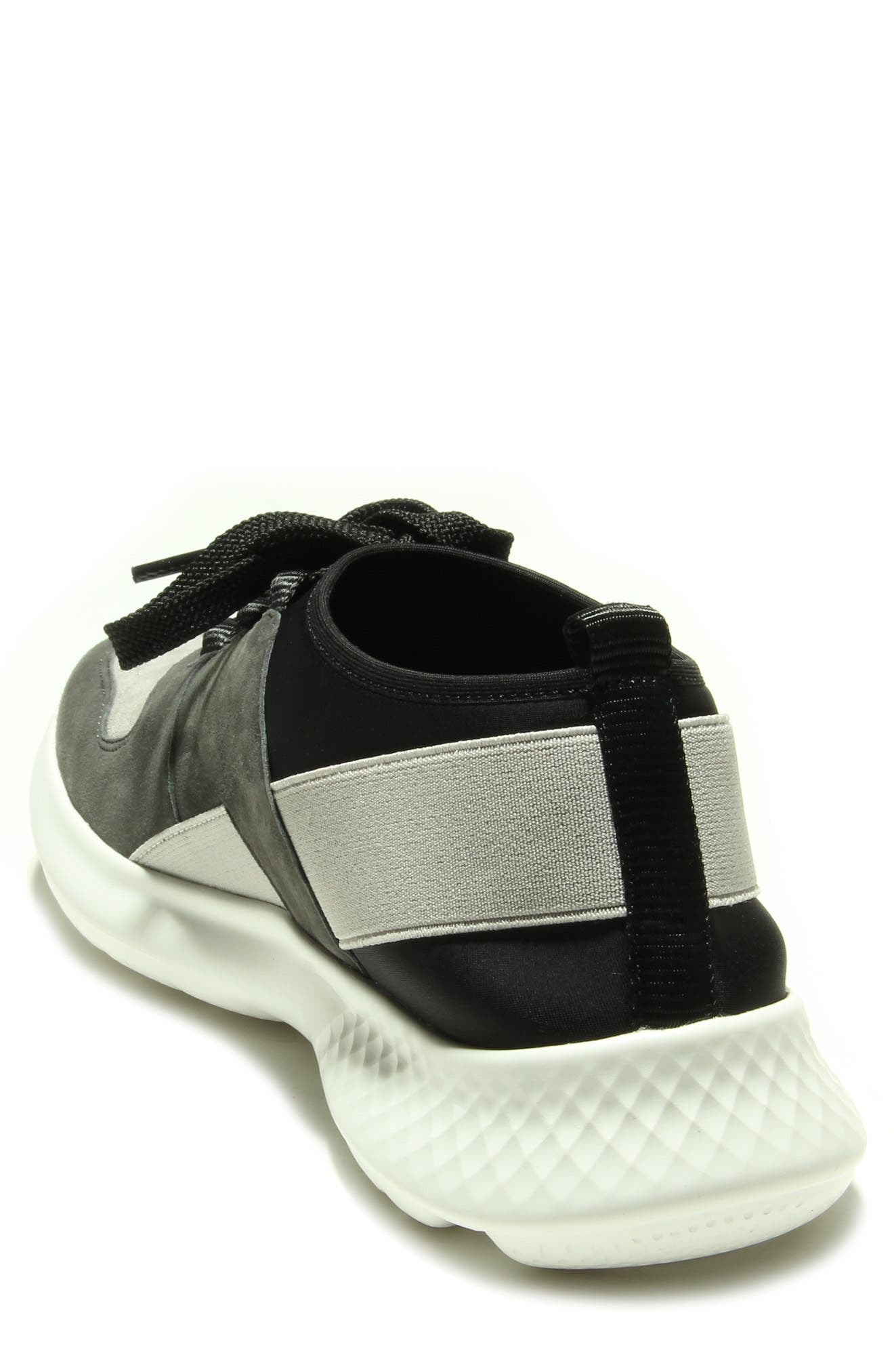 VANELi Arcis Sneaker, Alternate, color, 