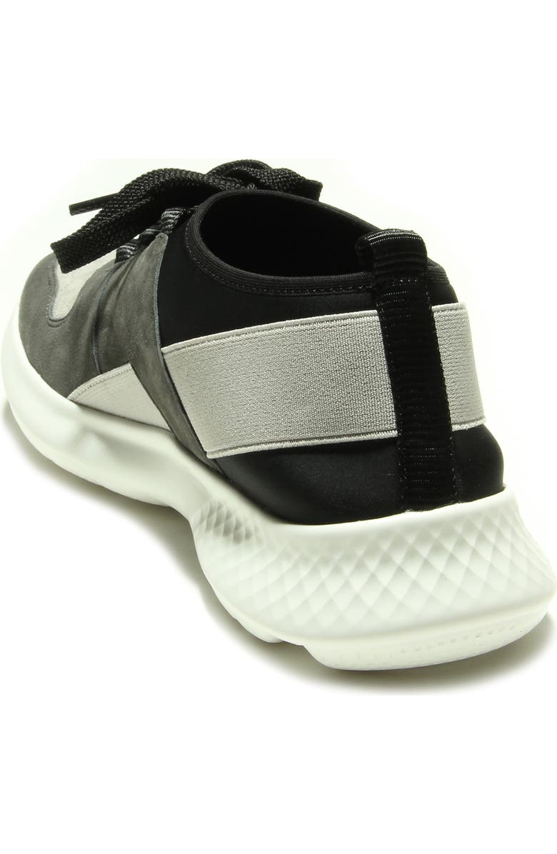 VANELi Arcis Sneaker, Alternate, color,