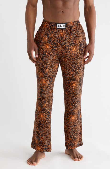 Pajama Pants