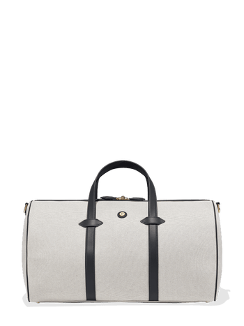 Paravel Main Line Duffle | Nordstrom
