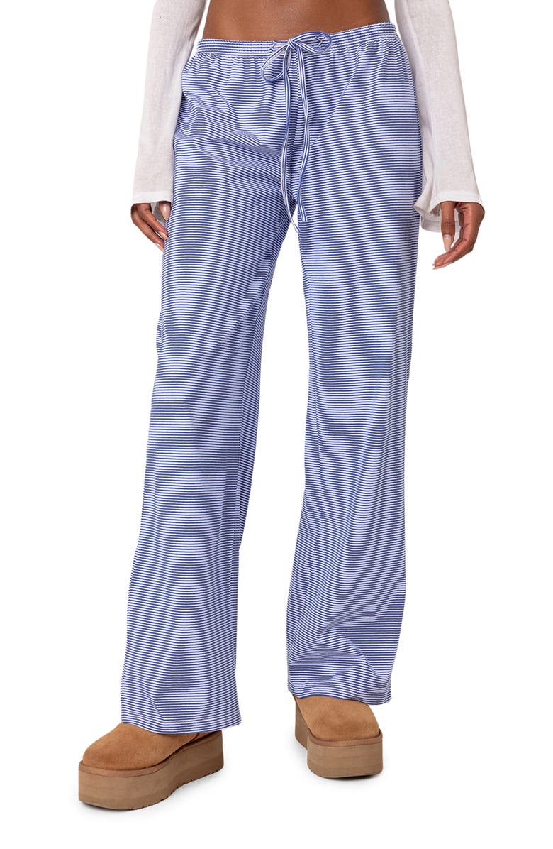 https://n.nordstrommedia.com/it/2f105391-cfee-444e-af8f-708749d73c88.jpeg?crop=pad&w=780&h=1196