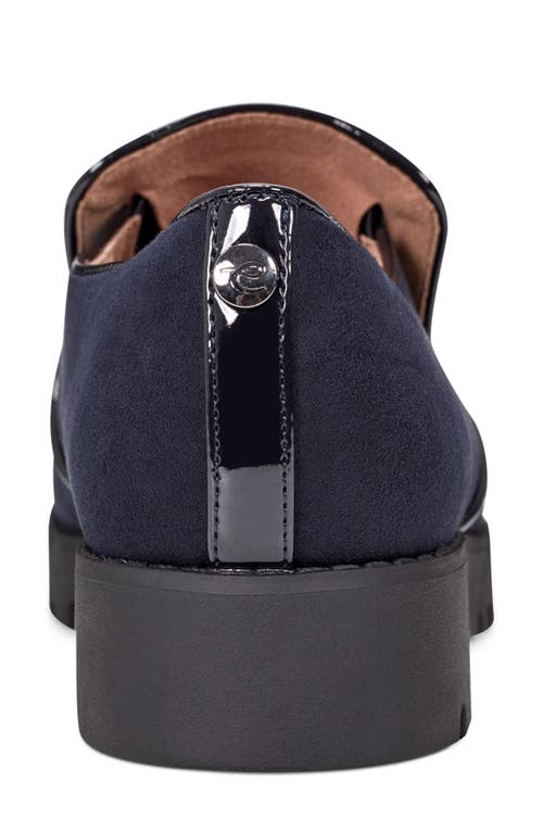 EASY SPIRIT EASY SPIRIT HALSEY LOAFER