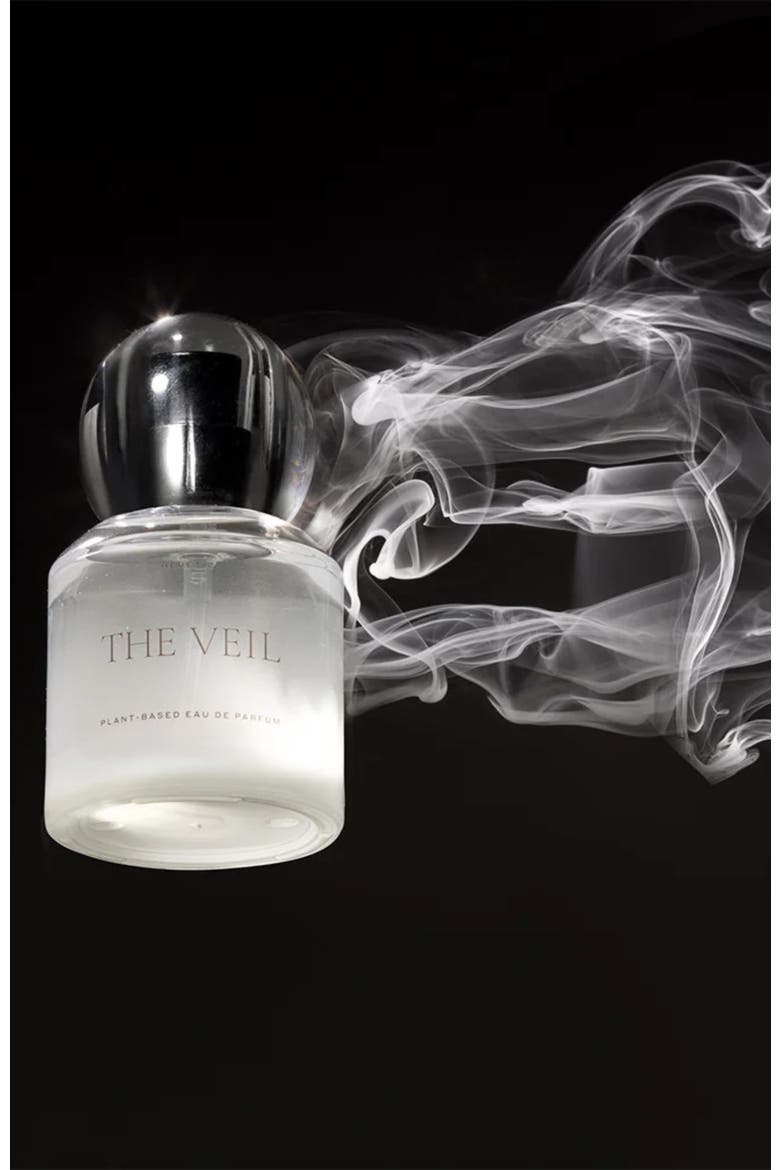 The Veil Eau De Parfum, Alternate, color, 1 oz