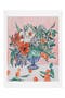 Lara Lee Meintjes California Art Print
