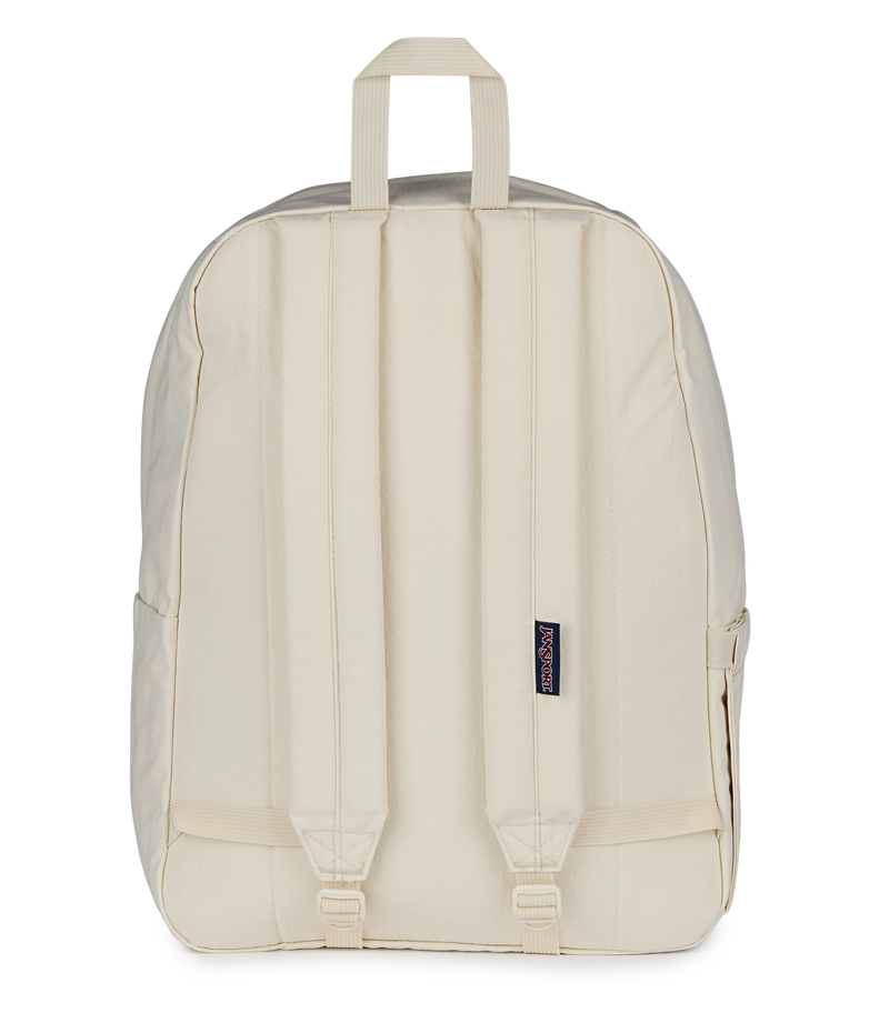 Jansport SuperBreakÂ<sup>®</sup> Plus FX, Alternate, color, Moon Flower