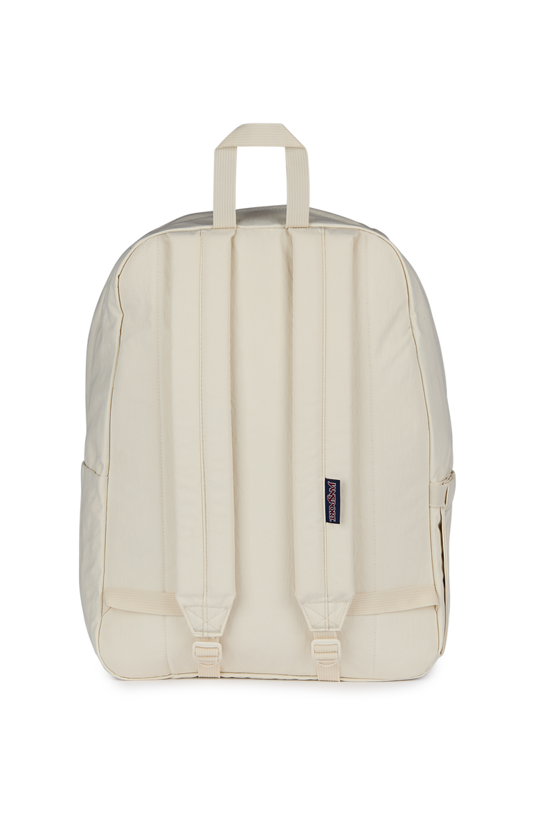 Jansport SuperBreakÂ<sup>®</sup> Plus FX, Alternate, color, Moon Flower