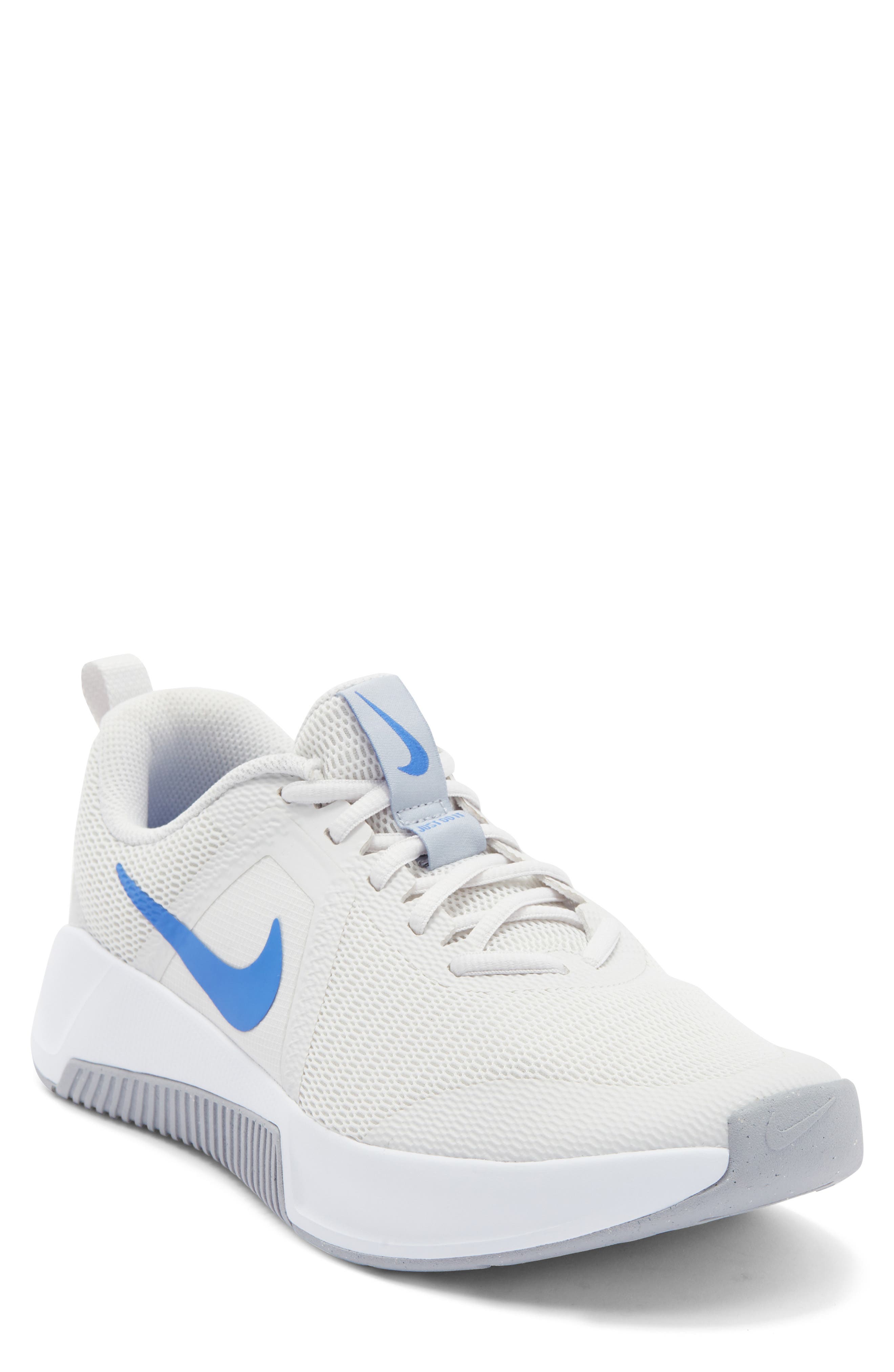  Platinum Tint/ Comet Blue