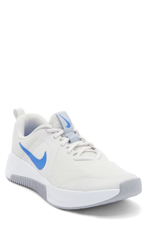 MC Trainer 3 Training Shoe (Men)