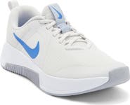 Nike MC Trainer 3 Training Shoe