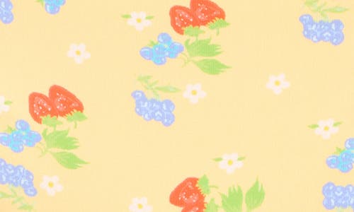 Shop Dippin Daisys Florentine Bikini Bottoms