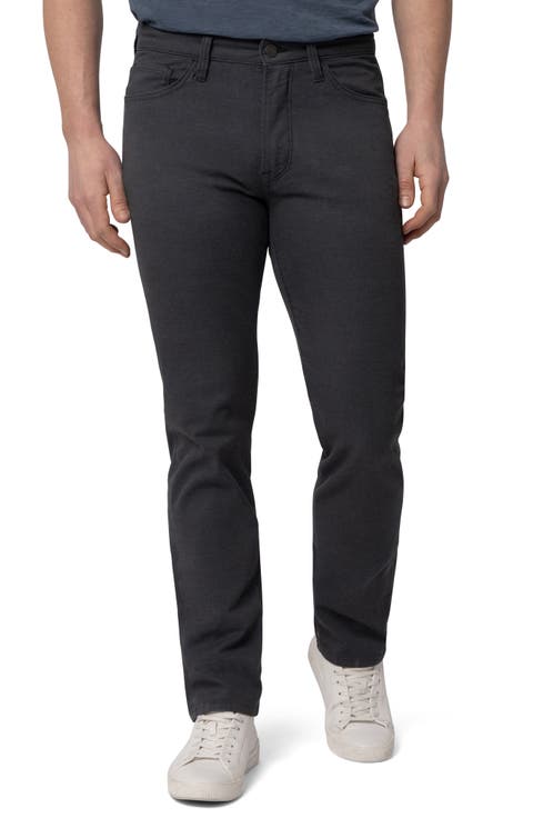 Courage Straight Leg CoolMax® Twill Pants
