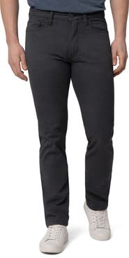 34 Heritage Courage Straight Leg CoolMax® Twill Pants