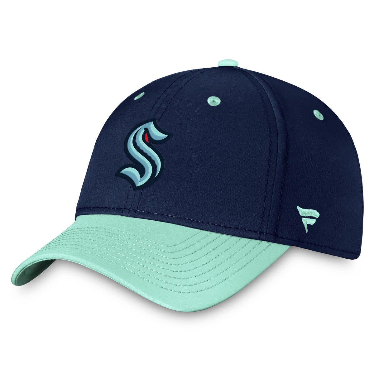 selected Navy