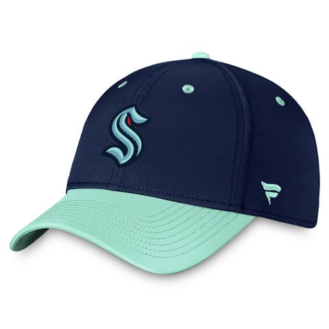 Men's Seattle Kraken Hats | Nordstrom