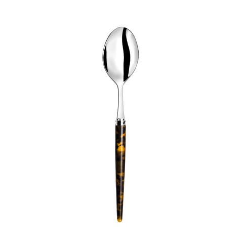 Tang - Serving Spoon