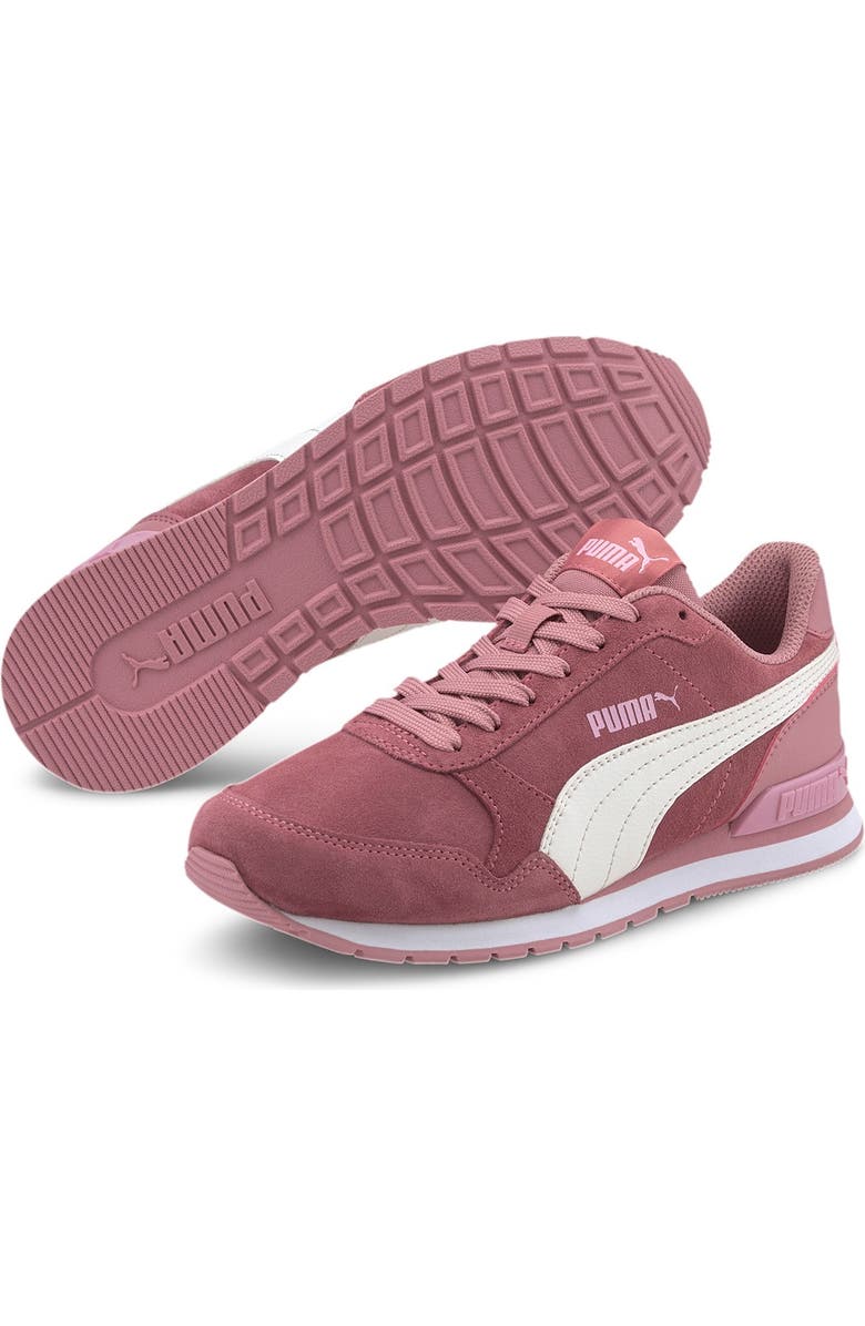 PUMA ST Runner V2 SD Sneaker, Main, color,
