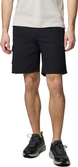 Columbia Six Rivers Nylon Cargo Shorts | Nordstromrack