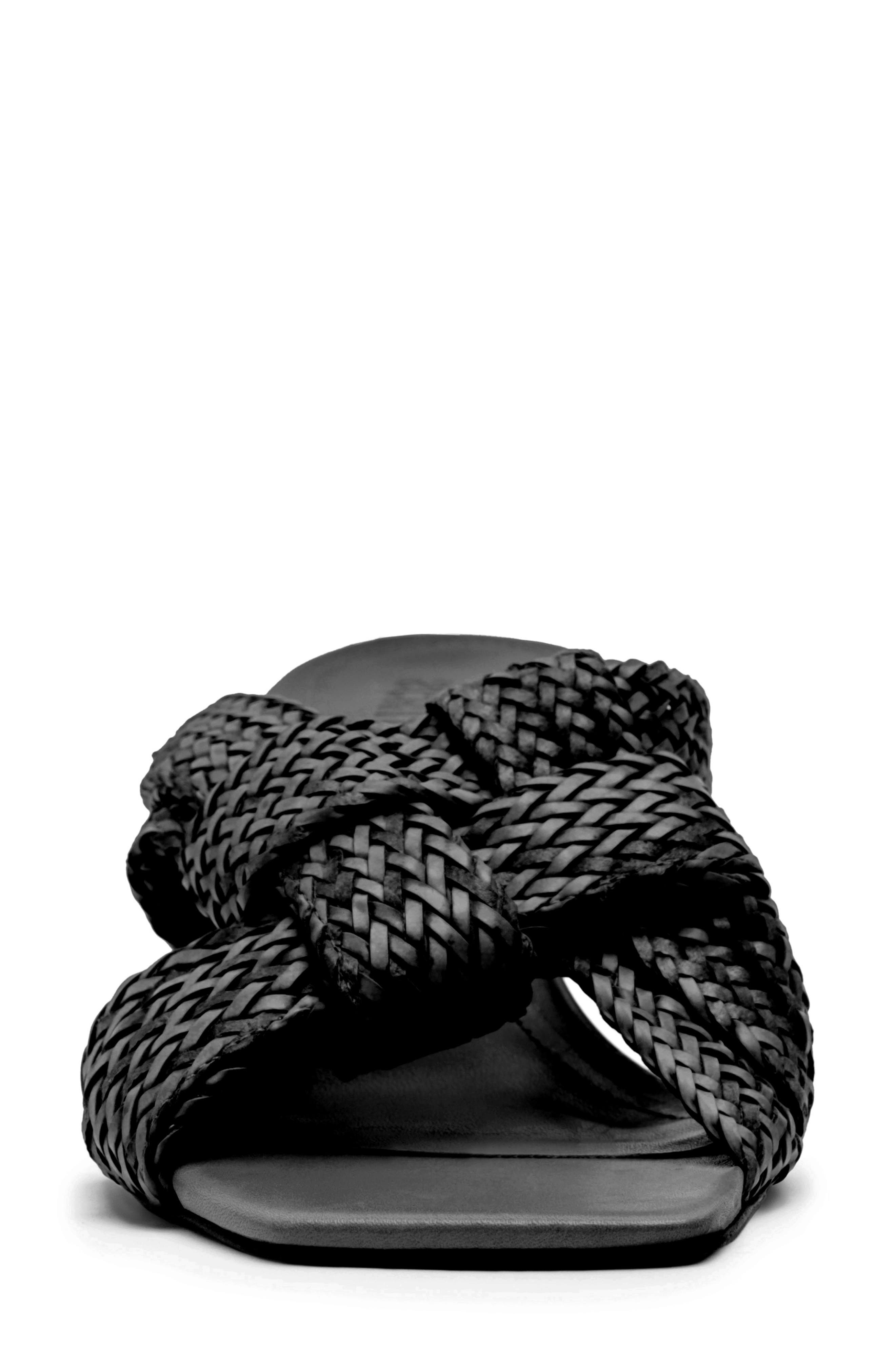 Schutz Kali Sandal, Alternate, color, 