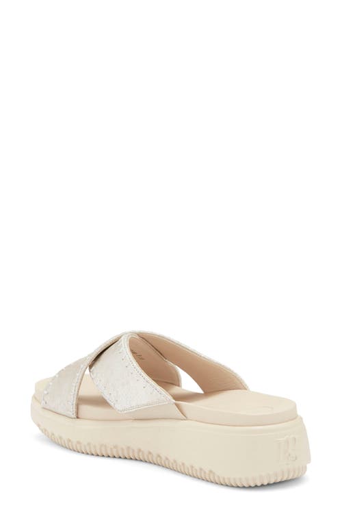 Paul Green Rivers Slide Sandal