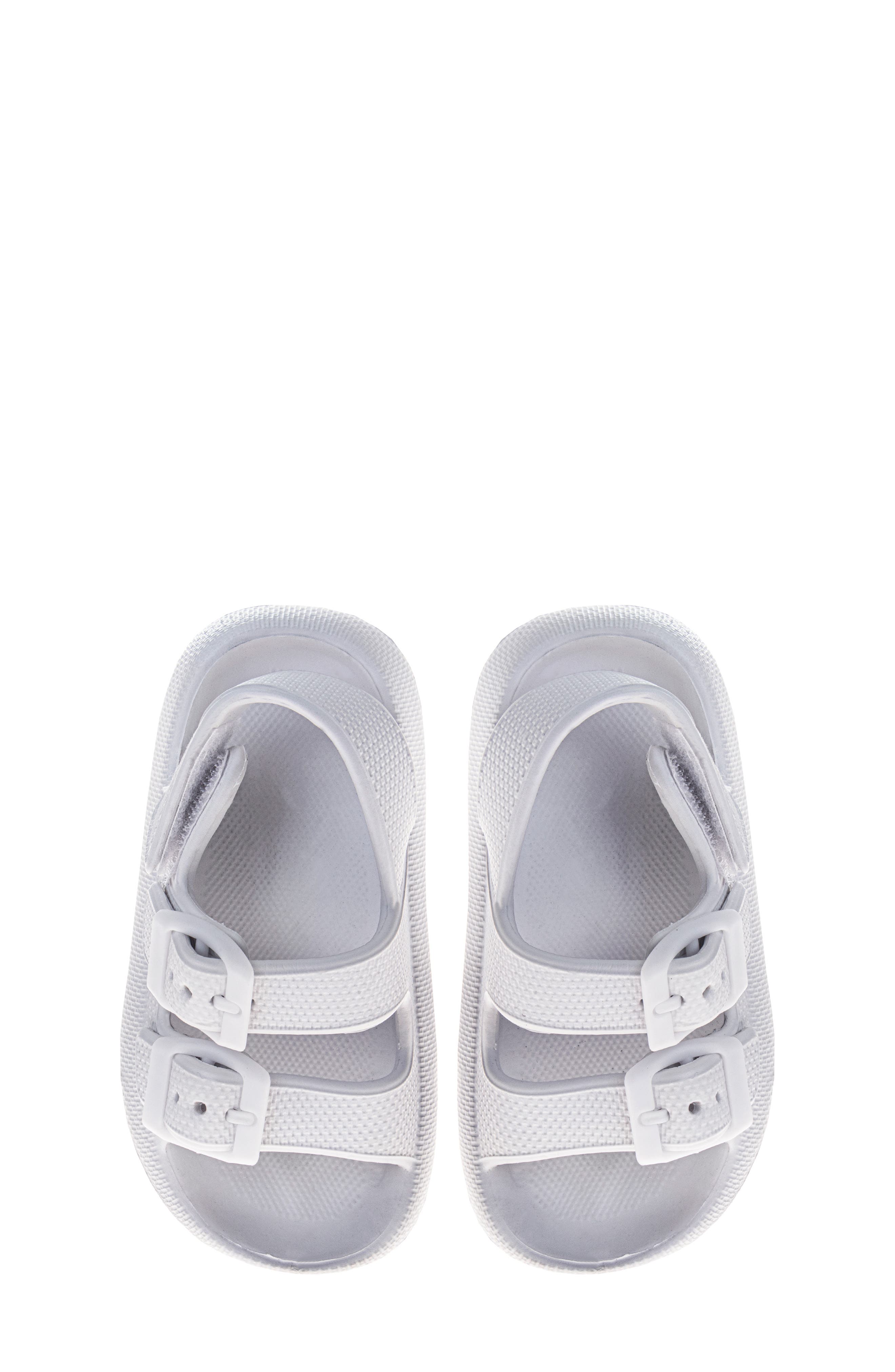 JOSMO Kids' Slingback Sandal, Alternate, color, 