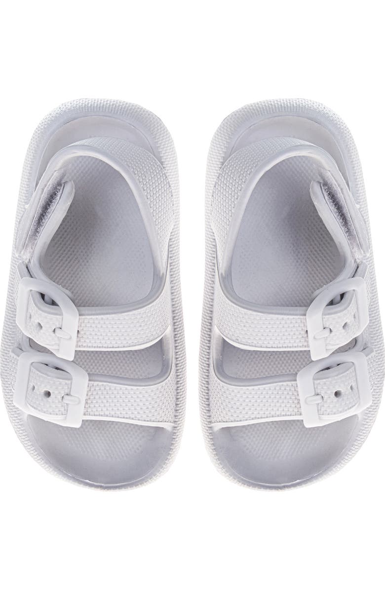 JOSMO Kids' Slingback Sandal, Alternate, color,