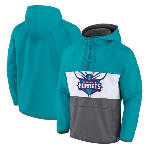 Men's Blue/Green Coats & Jackets | Nordstrom