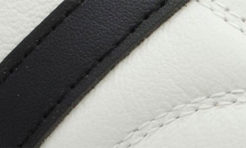 Gola Stadium Low Top Sneaker