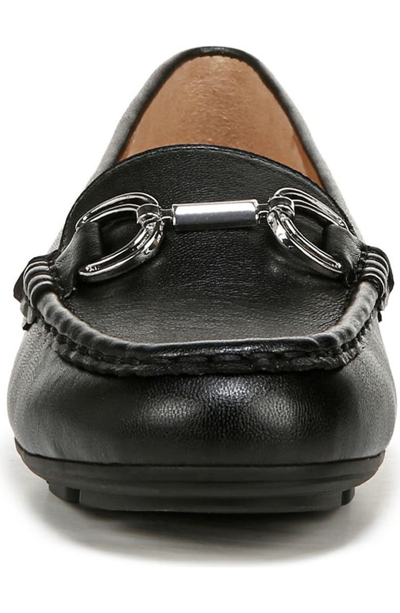 LifeStride Riviera Bit Loafer, Alternate, color,