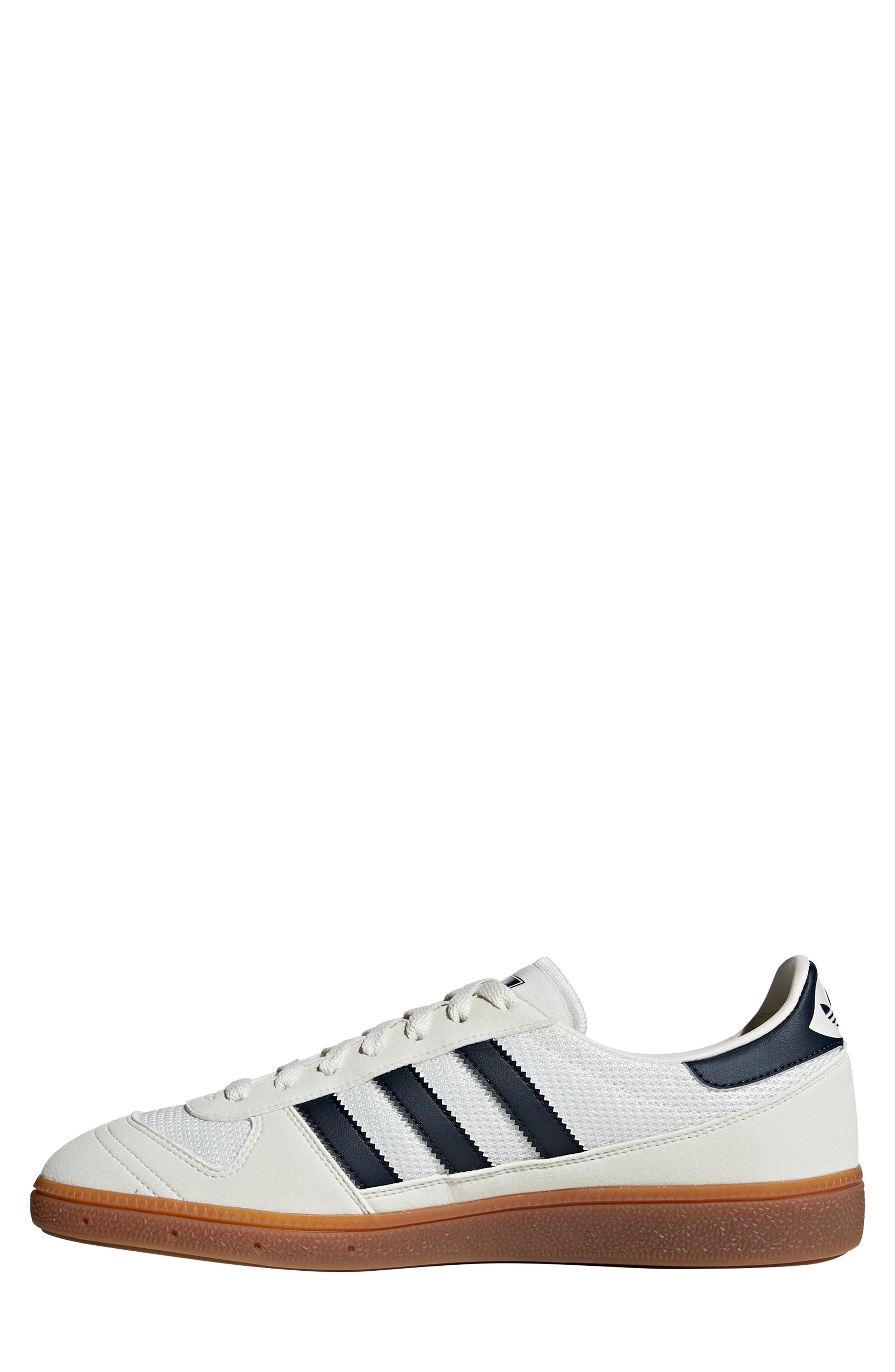 adidas Wilsy SPZL Sneaker, Alternate, color, 