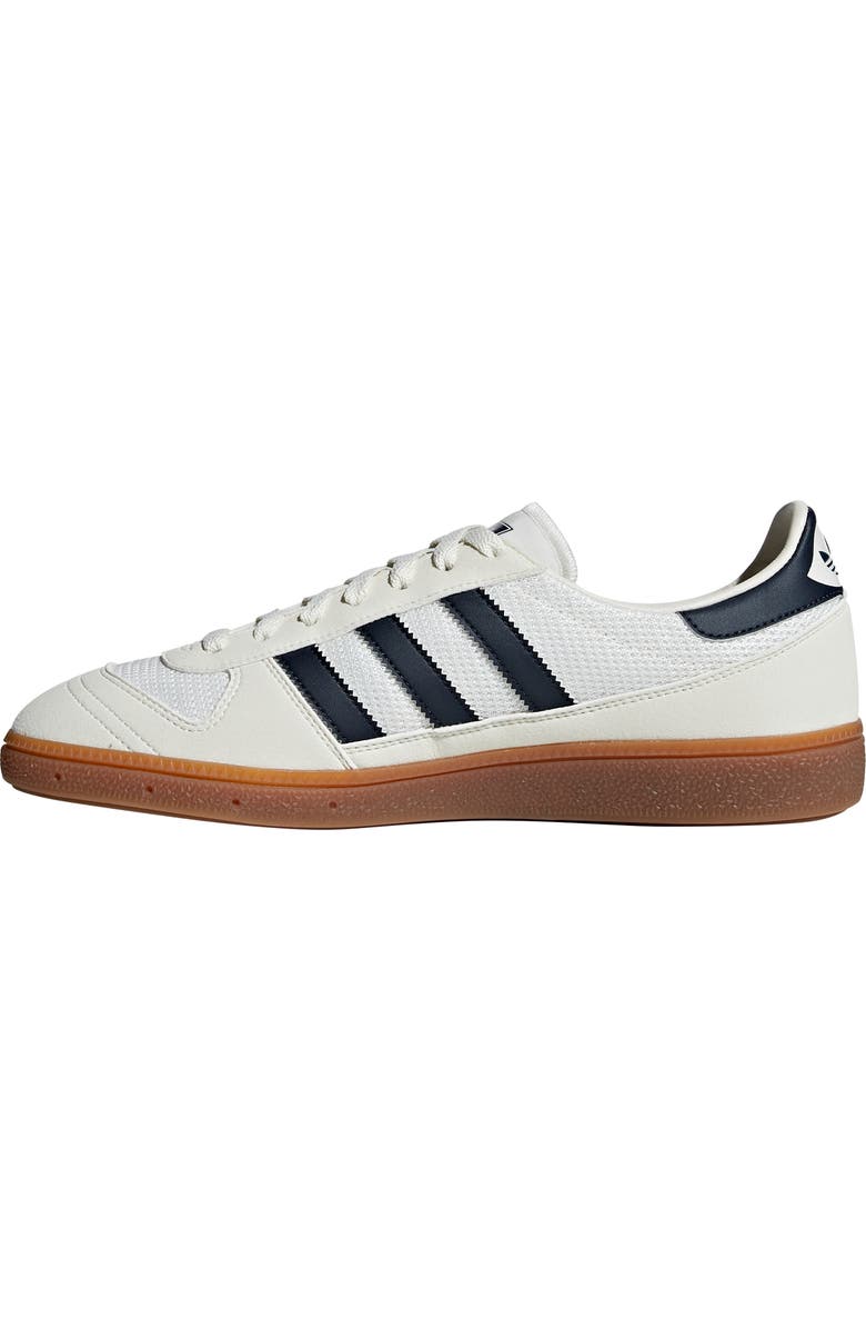 adidas Wilsy SPZL Sneaker, Alternate, color,