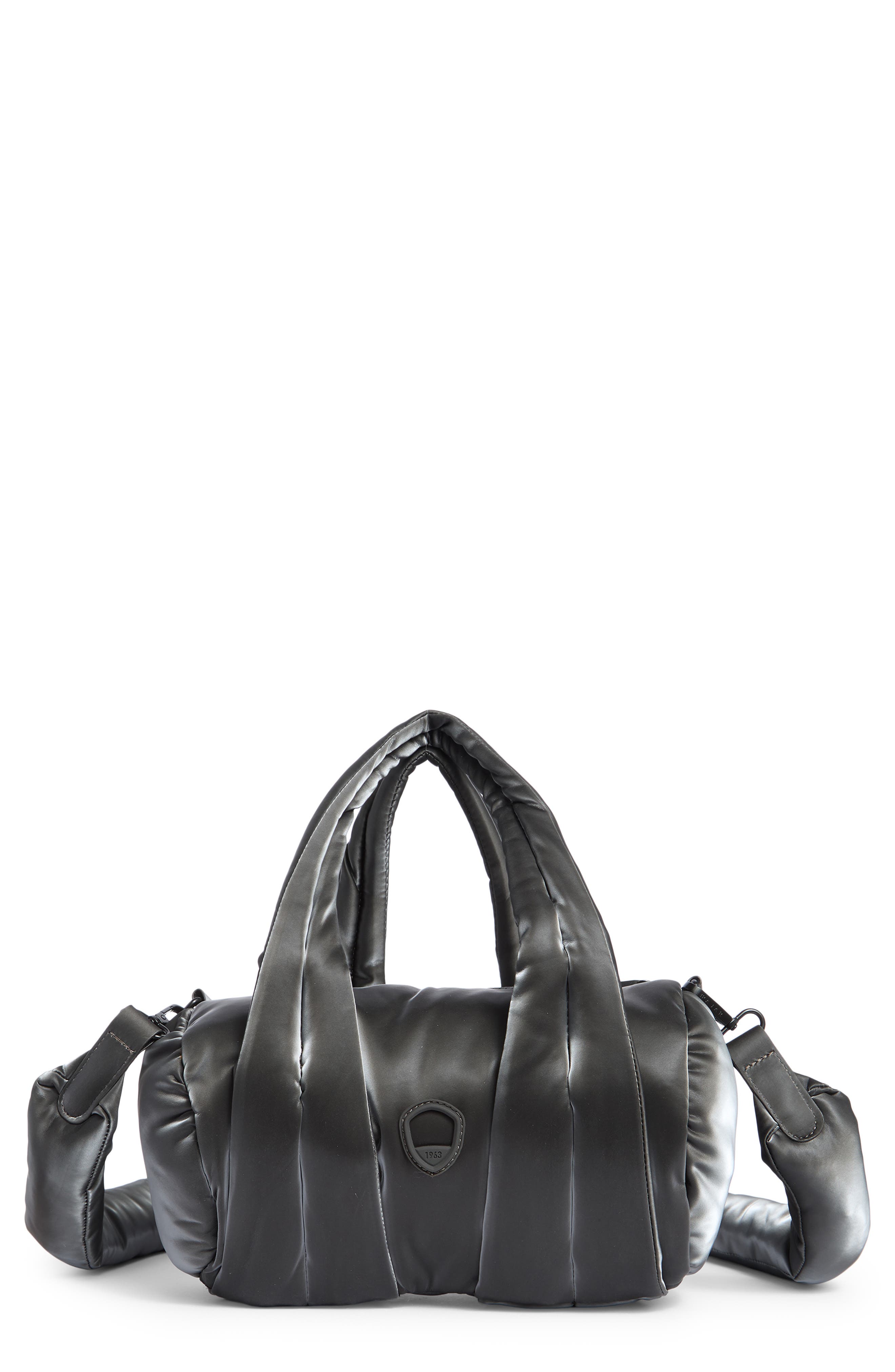 Pajar Sira Crossbody Bag