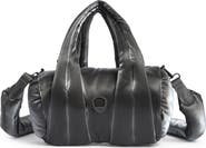 Pajar Sira Crossbody Bag