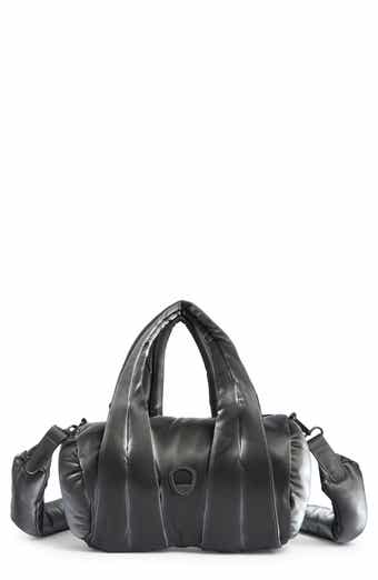 Pajar Sira Crossbody Bag