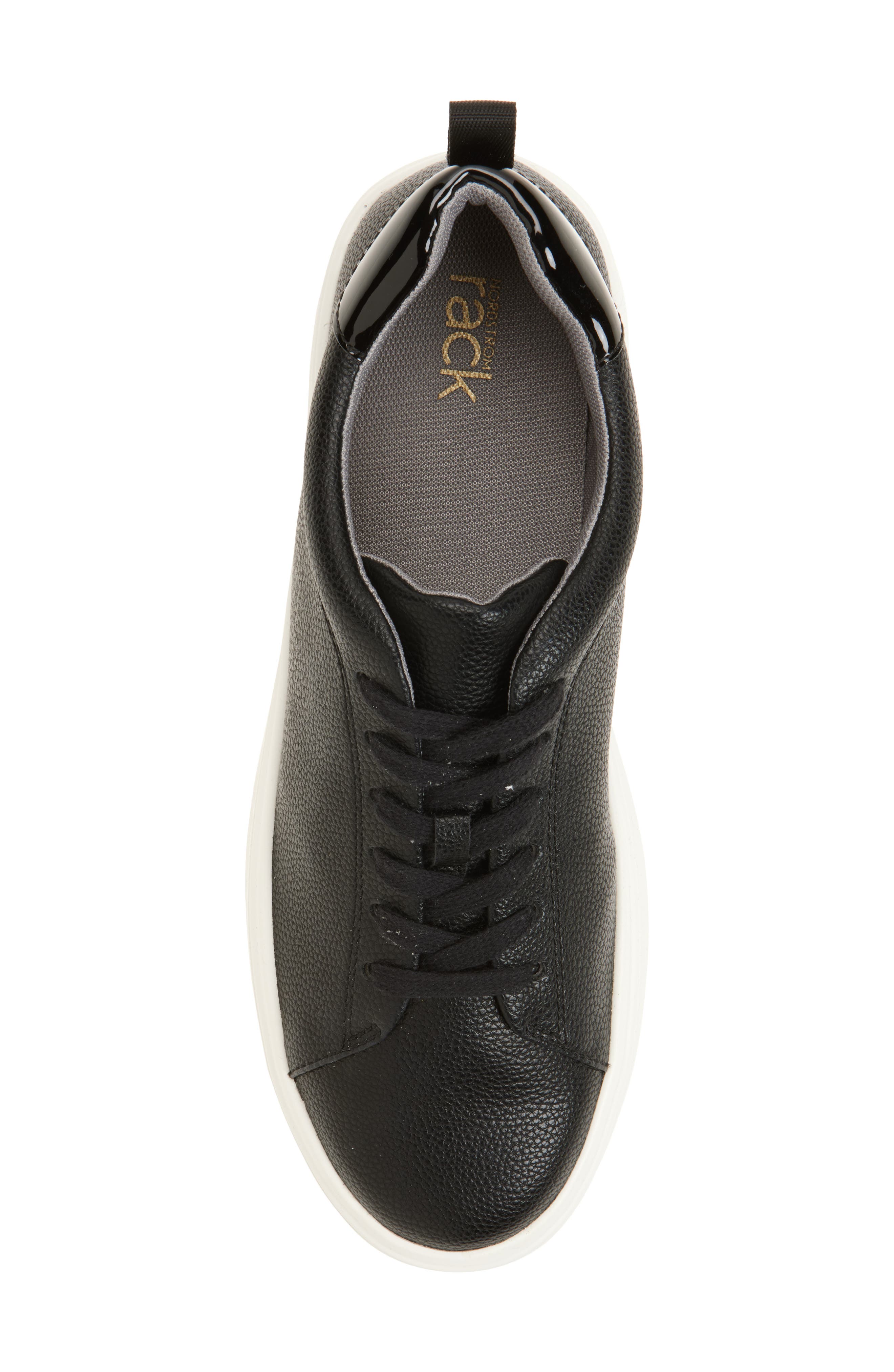 NORDSTROM RACK Vicki Sneaker, Alternate, color, 