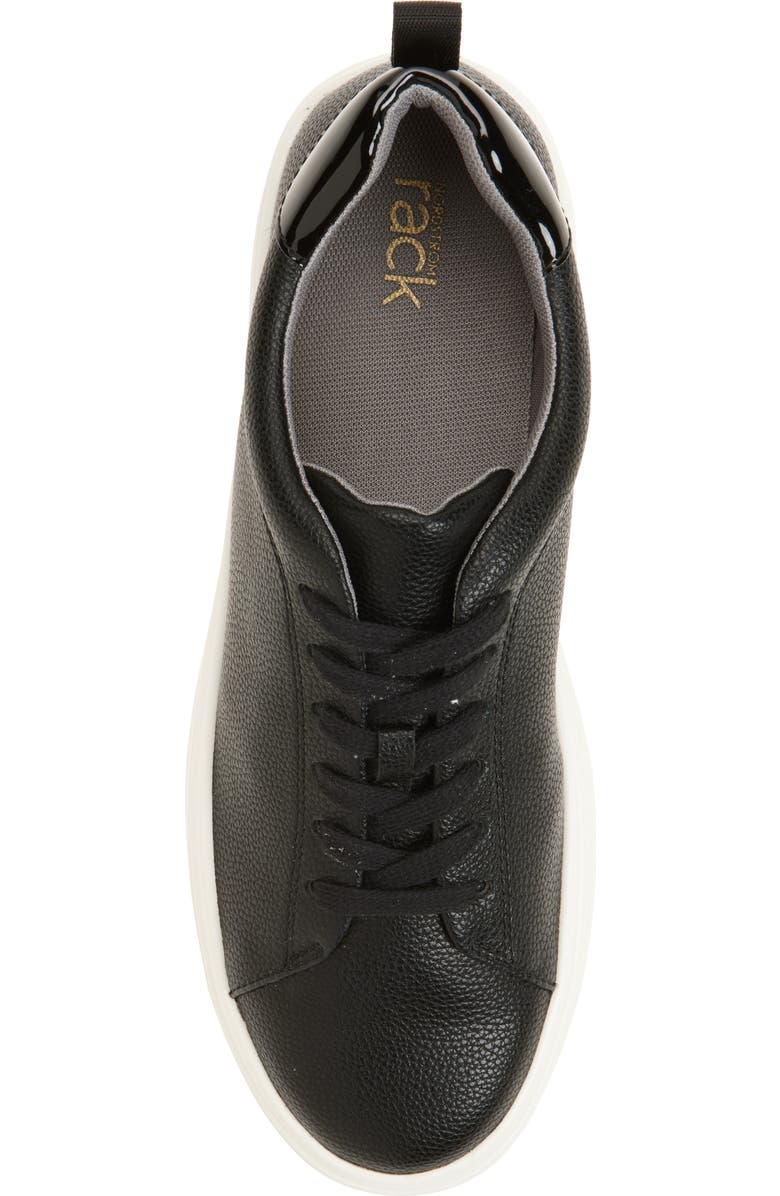 NORDSTROM RACK Vicki Sneaker, Alternate, color,