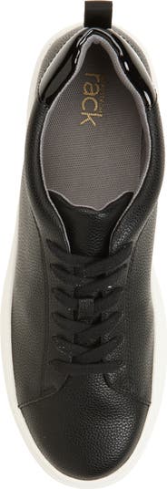 Sonny Sneaker