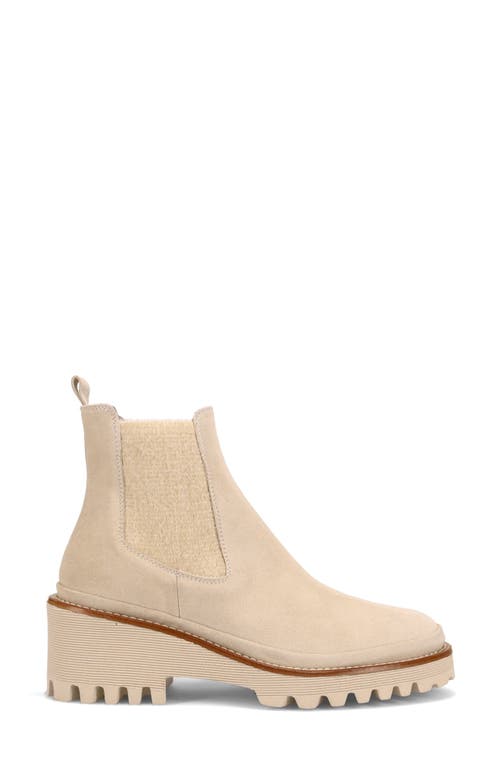 Ron White Emmaline Weatherproof Chelsea Boot