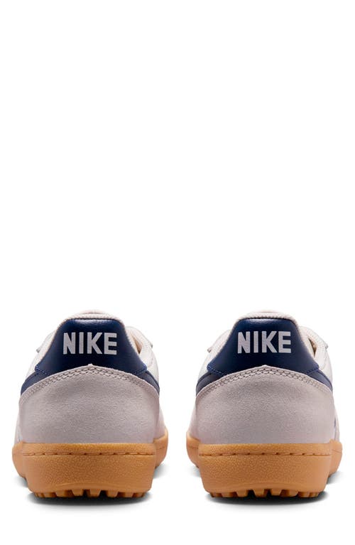 Nike Field General Sneaker