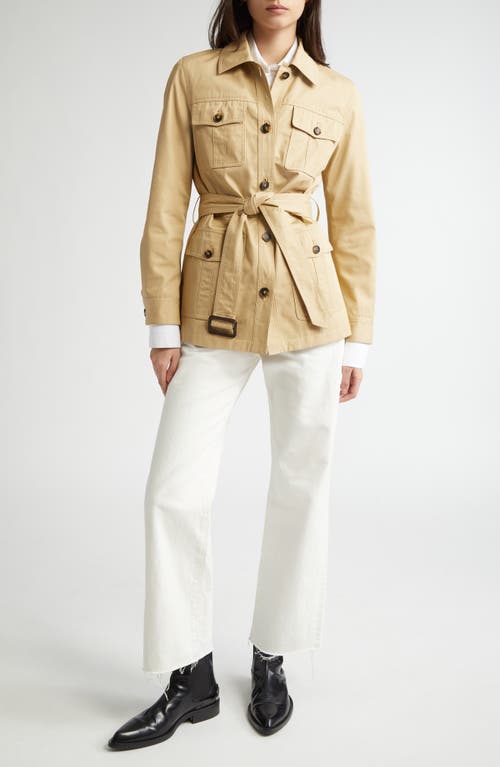 NILI LOTAN NILI LOTAN CALLA STRAIGHT LEG JEANS 