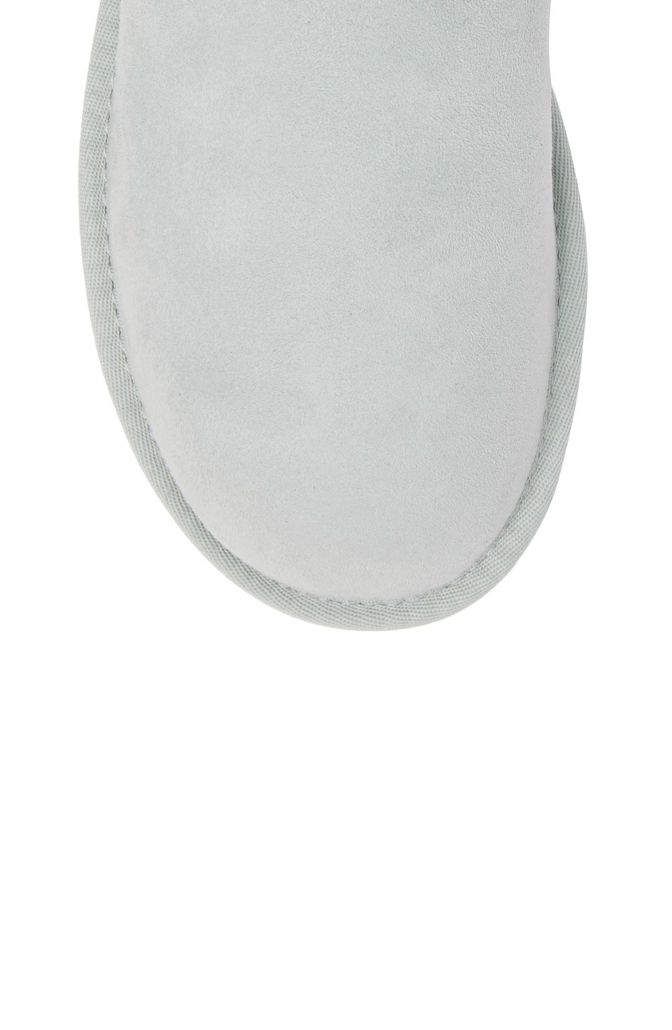 UGG<sup>®</sup> Classic Mini II Boot, Alternate, color, 